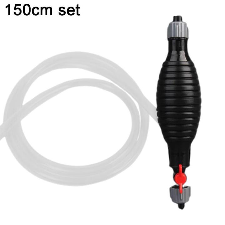 Car%20Motorcycle%20Manual%20Fuel%20Pump%20Oil%20Petrol%20Diesel%20Liquid%20Transfer%20Tool%20Set%20with%20Hose%20Hand%20Water%20Suction%20Pump%201.5/1/2M%20-%20Image%207
