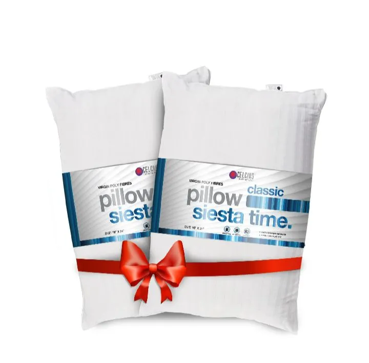 Celcius%20Pillow%20%20(18"x27")%20-%20Image%204