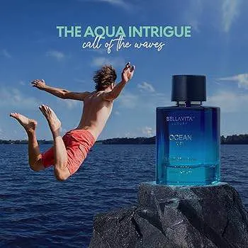 Bella%20Vita%20Luxury%20OCEAN%20Eau%20de%20Perfume%20100ml%20-%20Image%203