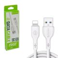 BAVIN Fast Charging Data Cable For iphone. 