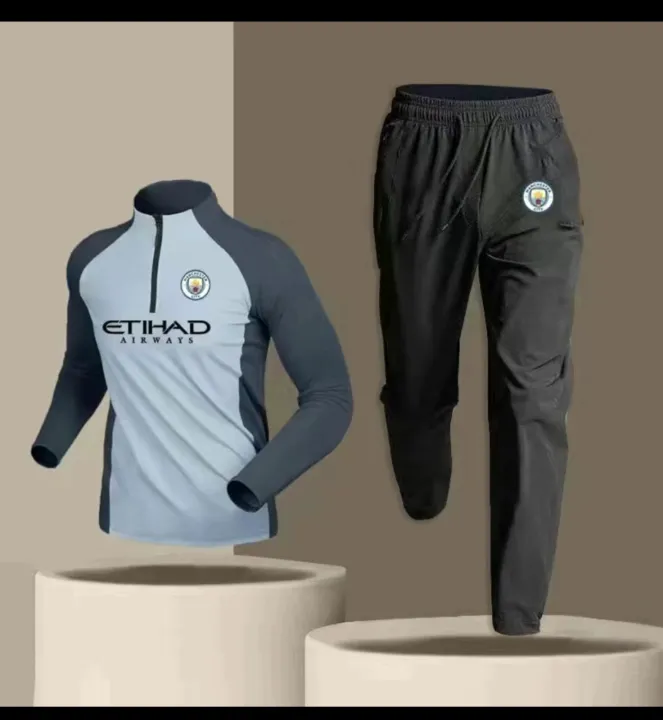 Etihad%20Airways%20%E1%80%85%E1%80%AC%E1%80%95%E1%80%AB%20(%20Man%20city%20)%20%E1%81%80%E1%80%90%E1%80%BA%E1%80%85%E1%80%AF%E1%80%B6%20%E1%80%A1%E1%80%80%E1%80%BB%E1%80%AE+%E1%80%98%E1%80%B1%E1%80%AC%E1%80%84%E1%80%BA%E1%80%B8%E1%80%98%E1%80%AE%E1%80%9B%E1%80%BE%E1%80%8A%E1%80%BA%20%E1%81%80%E1%80%99%E1%80%BA%E1%80%B8%E1%80%85%E1%80%80%E1%80%BA%20(%20%E1%80%90%E1%80%85%E1%80%AF%E1%80%B6)%20#%20training%20suit%20including%20pant%20#%20football%20tracksuit%20-%20Image%204
