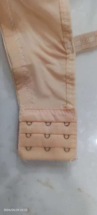 Brazer%20%20women%20Ladies%20Girls%20undergarments%20comfartable%20special%20push%20ups%20bra%20sports%20-%20Image%207