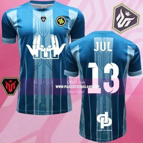 3D%20Print%20Sport%20Quick-dry%20Breathable%20Men%20Tshirt%2090%20Minute%20MM9%20JUL%20Football%20Jersey%20Racing%20Team%20Uniform%20Outdoor%20Street%20Short-sleeve%20-%20Image%207