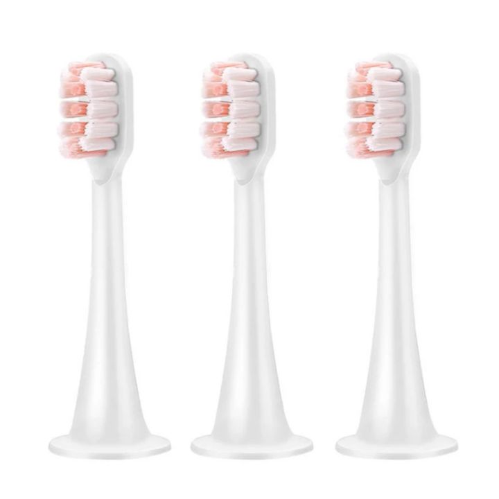 For%20%20Mijia%20T300%20T500%20T700%20Ultrasonic%20For%20Mijia%20Mi%20Electric%20Toothbrush%20Nozzles%20High-density%20Replacement%20Tooth%20Brush%20Head%20-%20Image%203