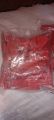 1 inch Tiles Levelr Spacera(100pcs)wedge packer. 