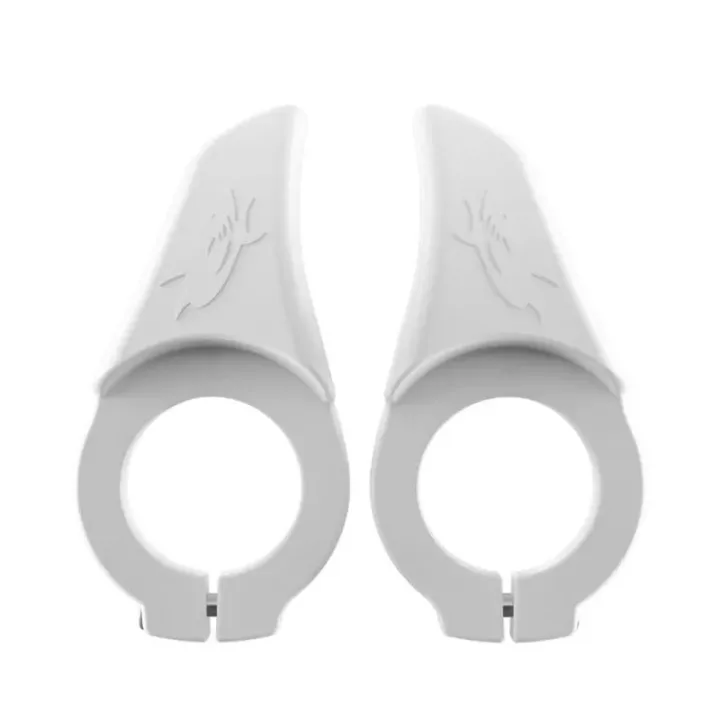 ENLEE%20Bicycle%20Vice%20Handle%20Mountain%20Bike%20Shark%20Handlebar%20Relieve%20Fatigue%20MTB%20Road%20Bike%20Grip%20Vice%20Handle%20Bicycle%20Accessories%20-%20Image%205