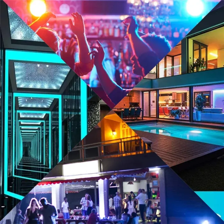 Tuya%20Smartlife%20WiFi%20LED%20Neon%20Light%20Strip%20Tape%20Work%20with%20Alexa%20%20Home%2024V%20LED%20Strip%20RGB%20Flexible%20Strip%20with%20Adhesive%20-%20Image%204