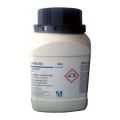 sodium hydroxide powder 500 g mark germany. 
