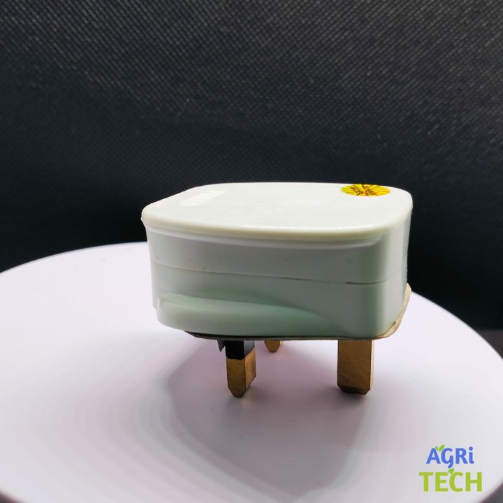 3%20Pin%20Flat%20Plug%2013A%20Premimun%20Quality%20White%20Connector%20Cord%20Adapter%20Electrical%20Power%20Socket.%20-%20Image%206