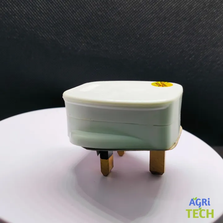 3%20Pin%20Flat%20Plug%2013A%20Premimun%20Quality%20White%20Connector%20Cord%20Adapter%20Electrical%20Power%20Socket.%20-%20Image%206