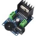 TDA7297 Dual Channel Audio Amplifier Board 15W+15W Power Stereo Module. 