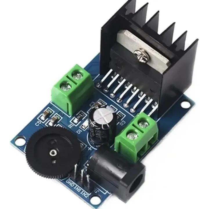 TDA7297%20Dual%20Channel%20Audio%20Amplifier%20Board%2015W+15W%20Power%20Stereo%20Module%20-%20Image%206