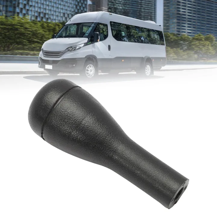 5%20Speed%20Manual%20Black%20Gear%20Shift%20Knob%20911048%208576824%20For%20IVECO%20DAILY%20RANGE%201989%201999%20-%20Image%205