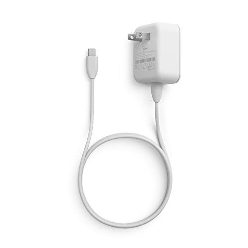 EERO%2027W%20Fast%20Charger%20for%20Sharp%20Aquos%20R5%20R6,%20Google%20Pixel,%20Motorola%20%E2%80%93%20PD,%2012V%20Output,%201%20Port%20-%20Image%203