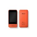 Skyroam global WiFi Hotspot And Power Bank. 