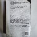 INDIRA GANDHI A BIOGRAPHY BY PUPUL JAYAKAR. 