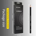 14Pcs Professional Sketch Pencil Set HB 2H 4H B 2B 3B 4B 5B 6B 7B 8B 10B 12B 14B Graphite Art Hand-Painted Pen School Stationery. 