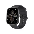 Zeblaze GTS 3 Plus Smart Watch(1 year replacement warranty). 