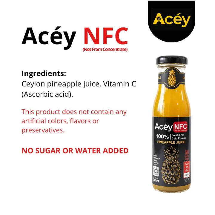 Acey%20Bundle%20Pack%20%E2%80%93%201%C3%97%20Acey%20NFC%20200ml%20Juice%20+%201%C3%97%20Acey%20Fizz%20Original%20250ml%20Can%20%7C%20100%25%20Natural%20Ceylon%20Pineapple%20Juice%20&%20Functional%20Carbonated%20Drink%20%7C%20No%20Preservatives%20%7C%20Refreshing%20&%20Healthy%20Combo%20-%20Image%206