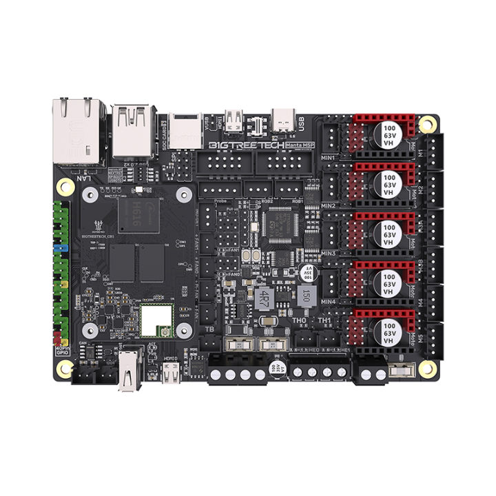 BIGTREETECH%20Manta%20M4P%20M8P%20M5P%20Motherboard%2032bit%20With%20CB1%20for%20Klipper%20Raspberry%20Pi%20CM4%20Voron%20V0%20Ender%203%203D%20Printer%20Control%20Board%20-%20Image%202