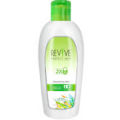 Revive Moisturizing Lotion. 