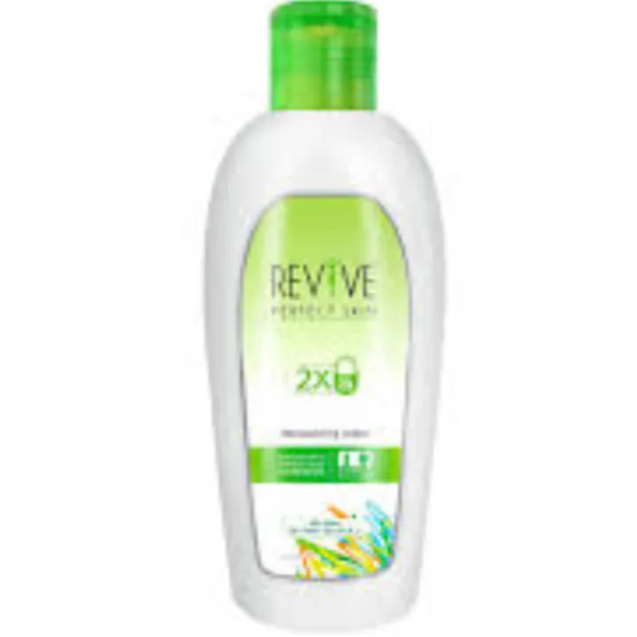 Revive%20Moisturizing%20Lotion%20-%20Image%204