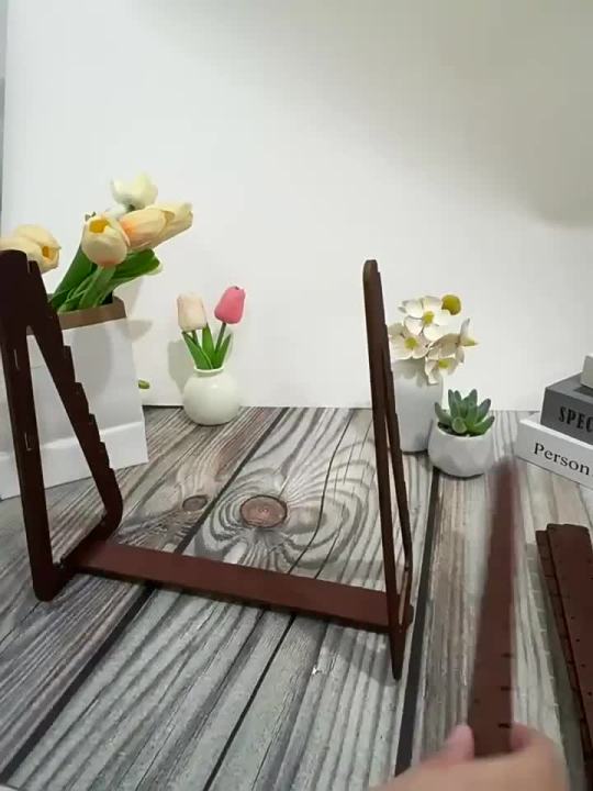 Earring Display Stand Jewelry Storage Organizer Large Capacity Jewelry Storage Rack for Dresser Vanity Table Shop Selling