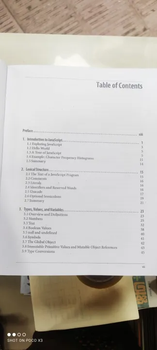 Javascript%20The%20Definitive%20Guide%20-%20Image%202