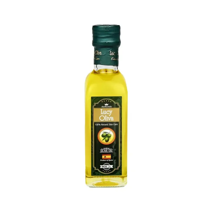 International%20Spanish%20Halal%20Product%20Lucy%20Olive%20Oil%20-%20100ml%20-%20Image%203