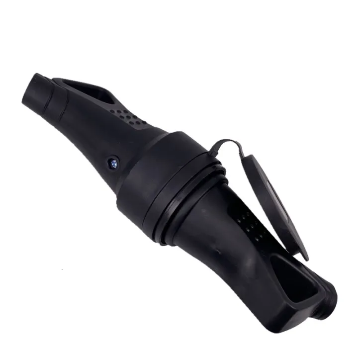 EU%20Rubber%20Waterproof%20Socket%20Plug%20Electrial%20Grounded%20European%20Connector%20With%20Cover%20IP54%20For%20DIY%20Power%20Cable%20Cord%2016A%20250V%20-%20Image%205