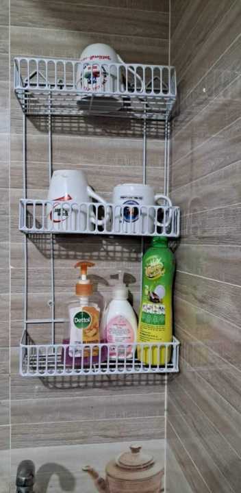 3%20Steps%20Hanging%20Wall%20Storage%20Rack%20Organizer%20Maximize%20Space%20With%203-Step%20Hanging%20Wall%20Storage%20Rack%20Kitchen%20Rack%20Furniture%20Space%20Savers%20-Best%20Quality%20-%20Image%202