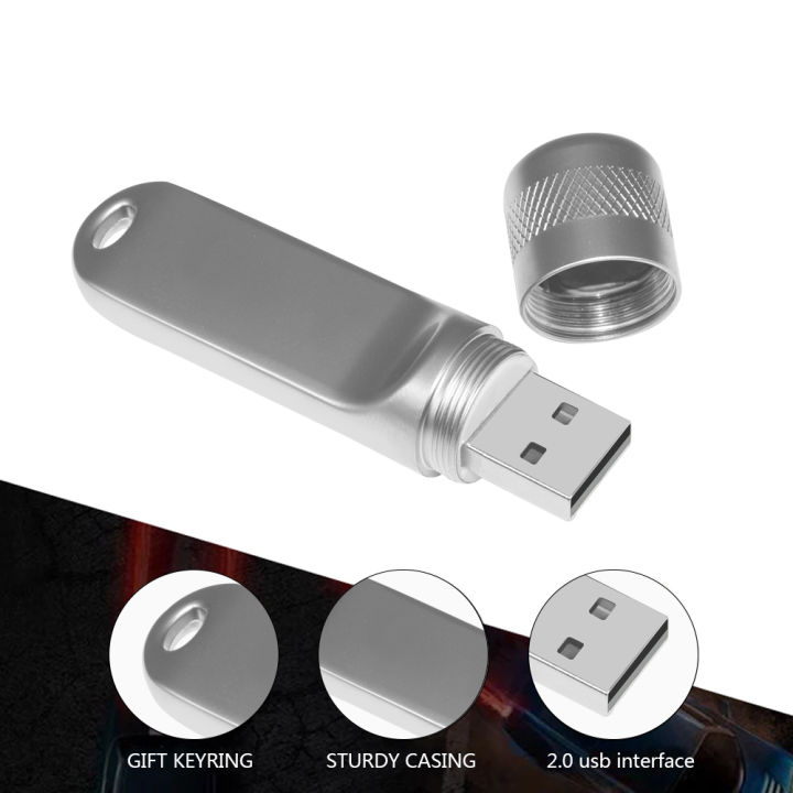 USB%20Flash%20Drives%20128gb%20Waterproof%20High%20Speed%20Metal%20Black%20Pen%20Drive%20Memory%20Stick%2064gb%20USB%20Memories%2032gb%20Storage%20for%20PC%20-%20Image%205