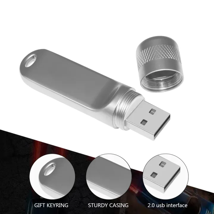 USB%20Flash%20Drives%20128gb%20Waterproof%20High%20Speed%20Metal%20Black%20Pen%20Drive%20Memory%20Stick%2064gb%20USB%20Memories%2032gb%20Storage%20for%20PC%20-%20Image%205