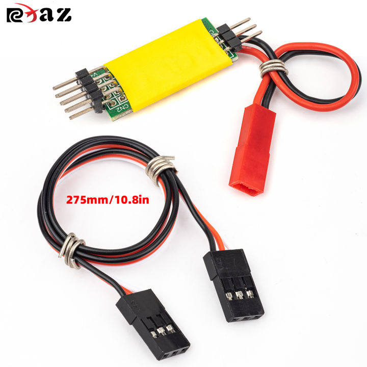 Remote%20Control%20Switch%20Board%20CH3%20Light%20Control%20Module%20for%20the%20Model%20RC%20Car%20For%201/10%201/8%20RC%20Model%20Car%20HSP%20TAMIYA%20Axial%20SCX10%20Trx4%20-%20Image%205