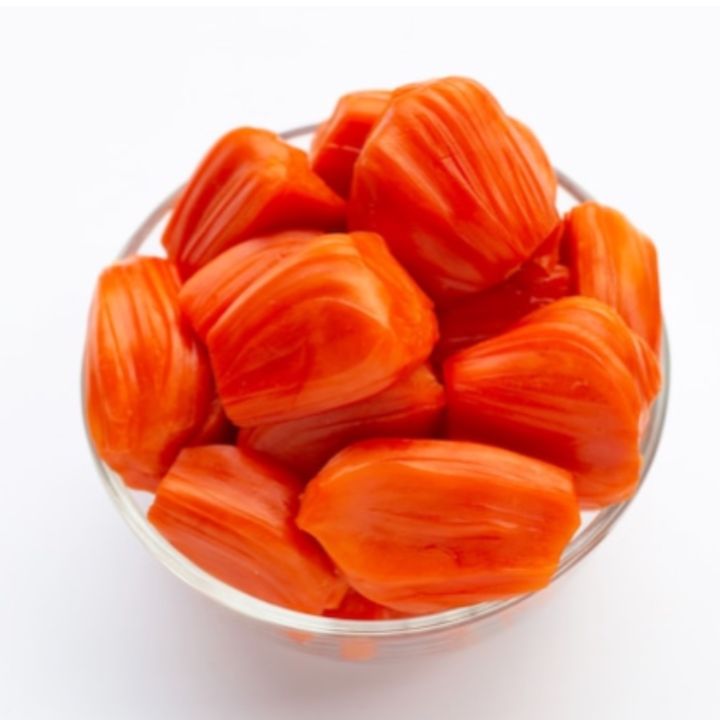 Rathu%20waraka%20red%20jack%20fruit%20gini%20waraka%20fruit%20plant%20-%20Image%202