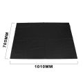 Seat Cover Biggest Motorcycle Accessories Waterproof Leather Cushion Cover Universal For Honda KTM Yamaha Dirt Pit Bike Moto.