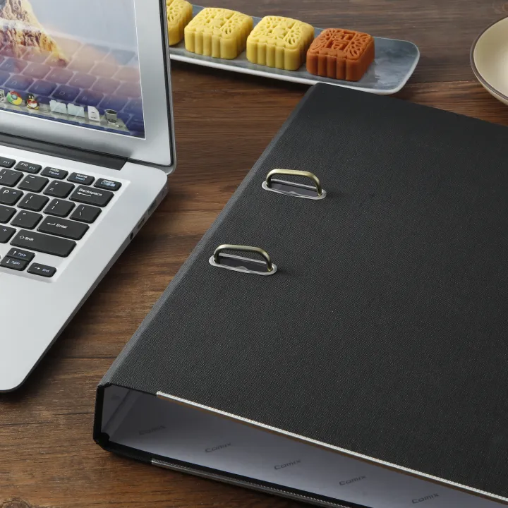 A4/A7%20Ring%20Binder%20Clips%20Metal%20Loose-Leaf%20Binding%20Clips%202-Hole%20Spiral%20File%20Folder%20DIY%20Album%20Diary%20Clips%20Ring%20Notebook%20Stationery%20-%20Image%204