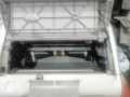 hp laser jet p1102. 