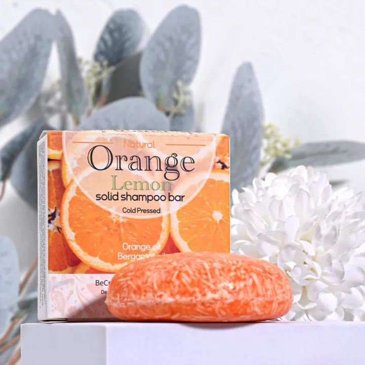 60g%20Natural%20XF%20Organic%20Sweet%20Orange%20Extract%20Shampoo%20Bar%20Moisturizing%20Strong%20Cleaning%20Solid%20Shampoo%20-%20Image%205