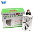 Jy133a Comparable Smart Cpu Coin Acceptor Token Selector Mechanism Crane Vending Pinball  Arcade Game Machine Swing Kiddie Rides. 