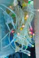 Fairy Lights Good Quality 30 Feet Length SMD. 