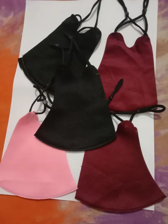 Face%20musk%205%20pcs%20with%20comfortable%20fabrics%20-%20Image%208