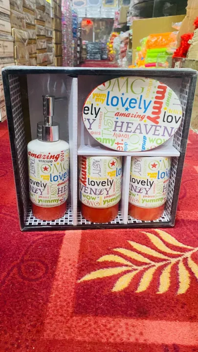 ceramic%204%20ps%20bathroom%20use%20set%20-%20Image%203