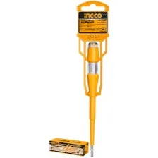 ingco%20tester%20-%20Image%202