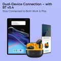 realme Buds T200 Lite TWS Earbuds.
