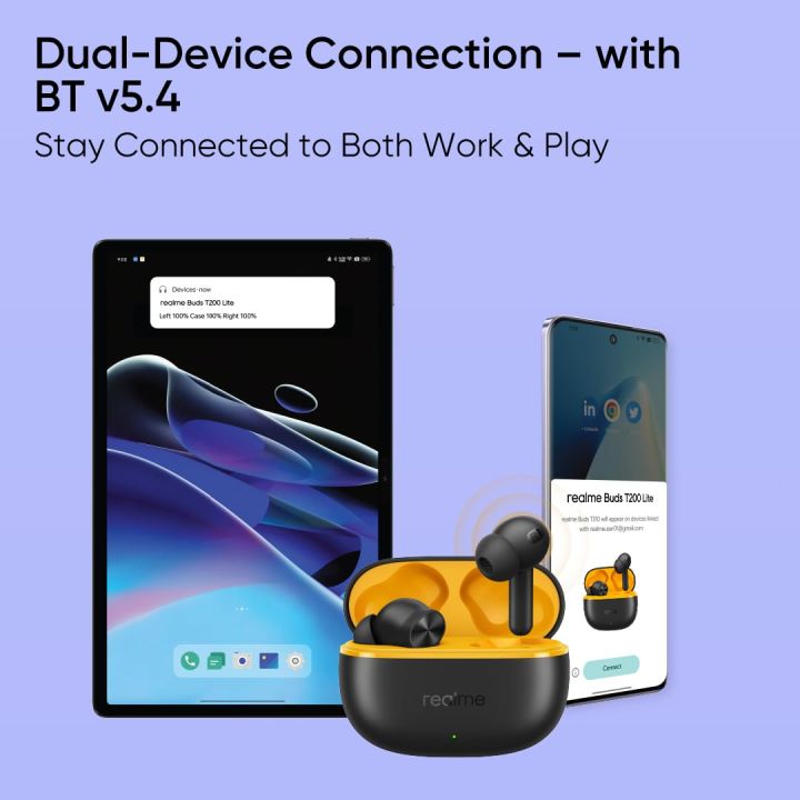 realme%20Buds%20T200%20Lite%20TWS%20Earbuds%20-%20Image%206
