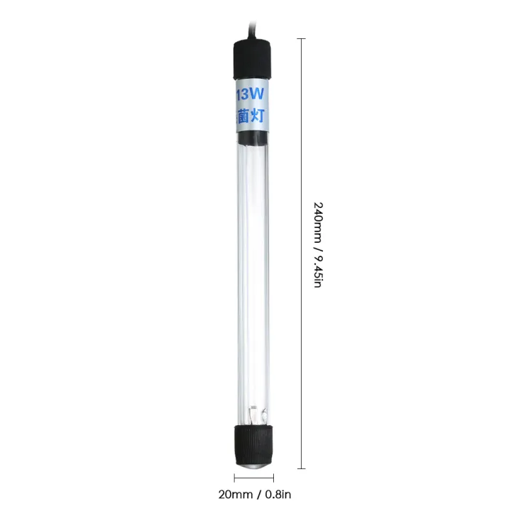 UV%20Light%2013W%20Sterilization%20Lamp%20Submersible%20Ultraviolet%20Sterilizer%20Water%20Disinfection%20for%20Aquarium%20Fish%20Tank%20Pond%20AC220-240V%20-%20Image%202