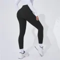 High Waist Yoga Warm Leggins Sports Tights Thermal Woman Running Pants Sexy Butt Lifting Leggings Push Up Panties Gym Fitness. 