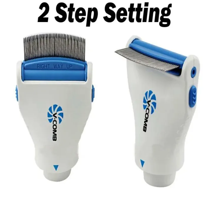 V%20Comb%20Head%20Lice%20Machine%20With%20Filter%20V%20Comb%20Head%20Lice%20Treatment%20Machine%20Electric%20V%20Comb%20Head%20Lice%20Removal%20Machine%20Anti%20Lice%20Machine%20V%20Comb%20Head%20Lice%20Remover%20Machine%20Anti%20Lice%20Machine%20V%20Comb%20Lice%20Nits%20Lice%20Egg%20Removal%20Machine%20-%20Image%204