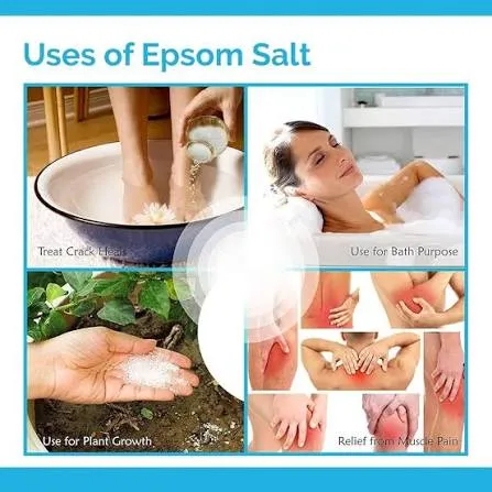 Epsom%20Salt%20500g%20%7C%20Magnesium%20Sulfate%20%7C%20Pure%20Epsom%20Salt%20for%20Bath,%20Foot%20Soak%20&%20Relaxation%20-%20Image%202